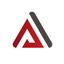 ATRIZE＠WEBコンサルティング