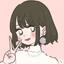 える＠動画編集
