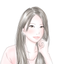 Aira Design