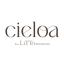 cieloa wedding