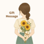 msk_28