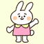 ちースケ