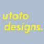 utoto designs