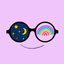 tumugi_design