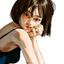 chihiro_8888