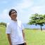zakki_design
