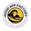 Good App Factory