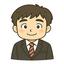 TakashiBase
