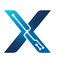 XROSS SKILL
