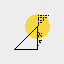 asuka_asdesign