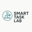 SMART TASK LAB