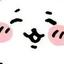 nanachan060_1223