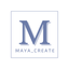 maya_create