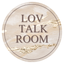 LOV TALK ROOM