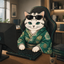 モトナオ