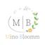 MinoBloomm_Dezain