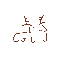 AskMe
