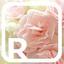 Risa TimeWaver Coach