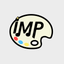impcreationsofficial