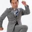 石井よしたか