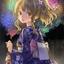 Mia♥ミア