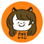 たわらひろこ