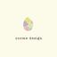 ocome design