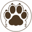 PawWorks