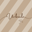 unbrilla