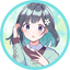 もろ羽ゆき