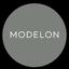 Modelon