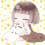 たかしな れな