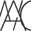 wacofficial2024