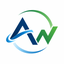 AutoFlow Works