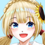 martha0101