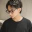 圧倒的に似合わせ能力をもつメンズ美容師！