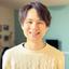 ryota1films