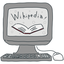 wikiadviser