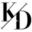 Kenya_design