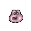 imal1231