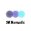 SK Nomadic
