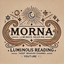 ＭＯＲＮＡ