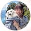 ふみな_LP専門デザイナー
