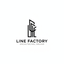Line Factory