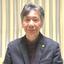 佐々木邦久行政書士・税理士事務所