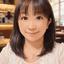 プロフィールから相性判断＊みつき＊