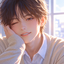 新藤れん