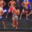 yuga fitness