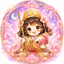 星のことば屋