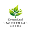 DreamLeaf
